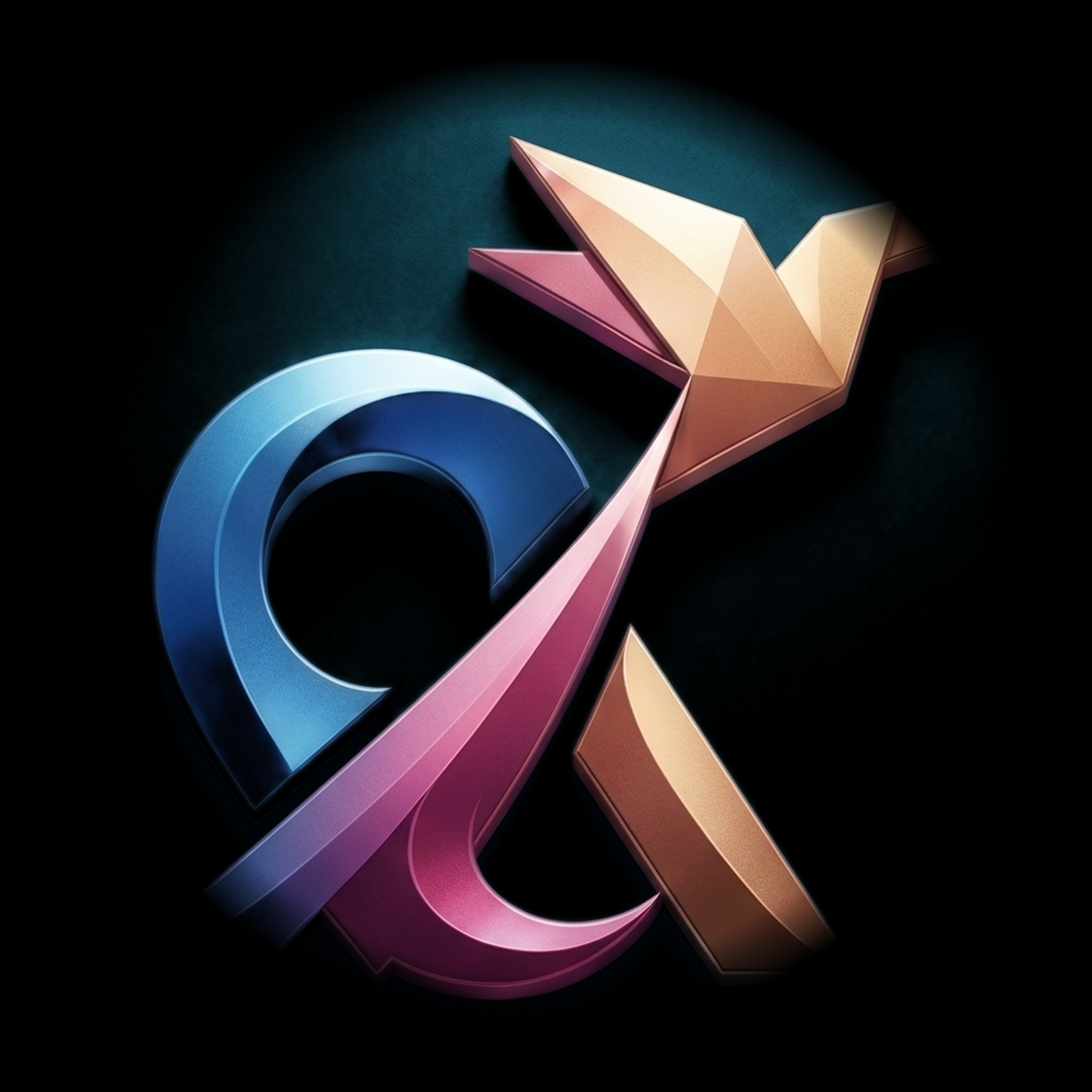 UniStopIX